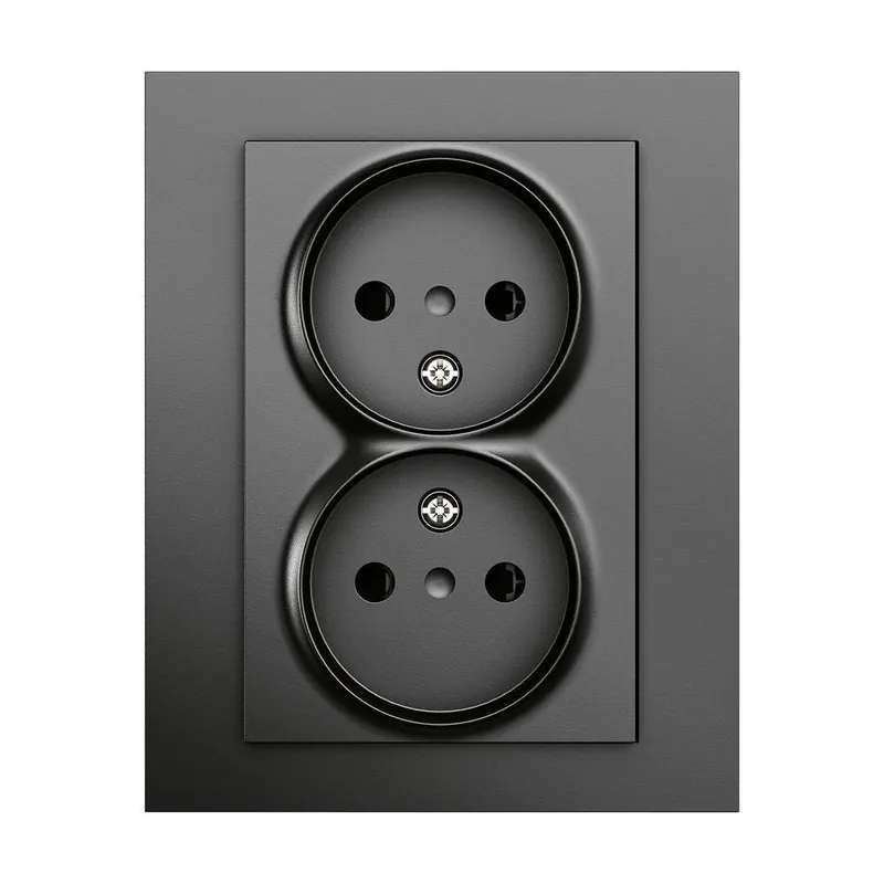 Vägguttag Snabb leverans